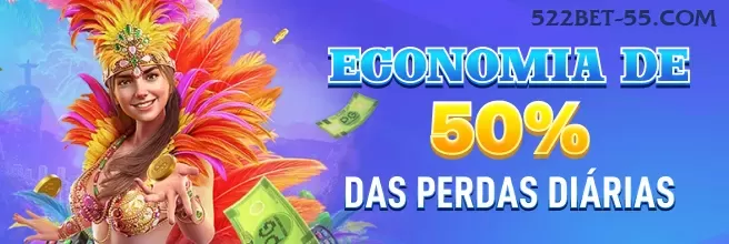 Aviator - Crash game popular na 522bet