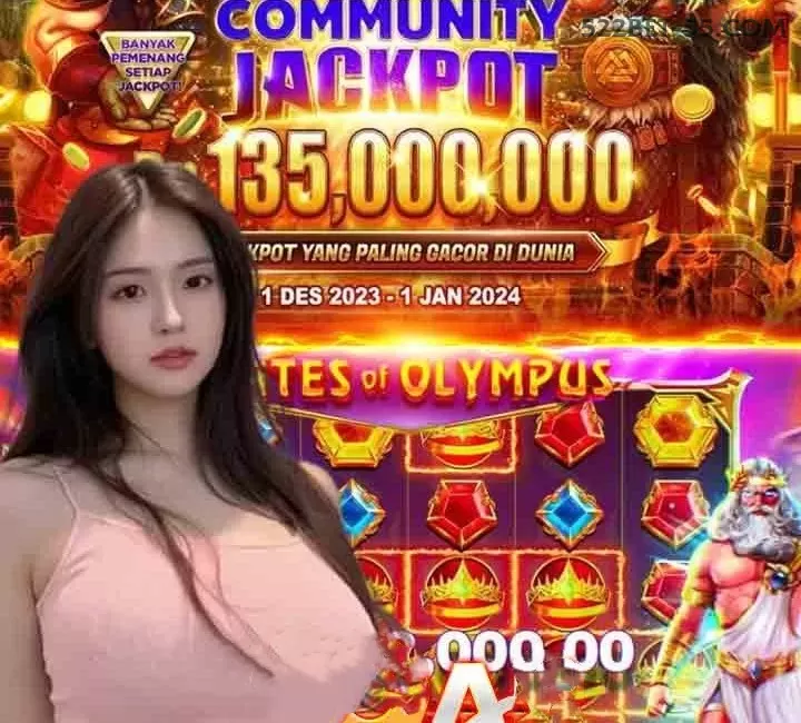 Starlight Princess - Slot game com multiplicadores na 522bet