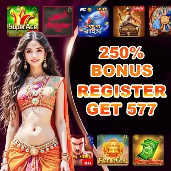 App 522bet slots mobile