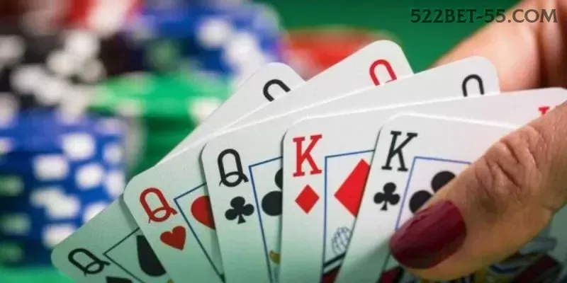 Programa VIP 522bet - benefícios exclusivos