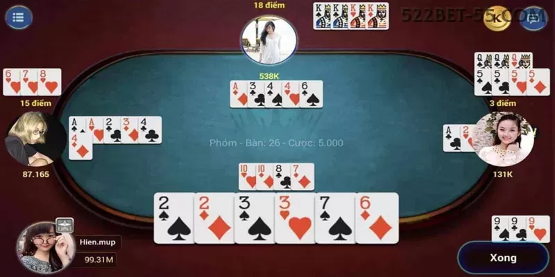 Slots com prêmios 522bet